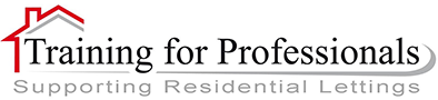 TFP Online Logo